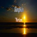 Simpkin - Horizon (N-Eil & Matt-Vell Remix)