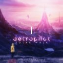 AstroPilot - Between