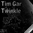 Tim Gar - Twinkle