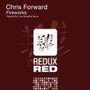 Chris Forward - Fireworks (Joe Schaeffer Remix)