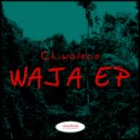 Chiwaloco - Costa (Original Mix)