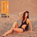 Crispi Crunch & Mac - Fan Cake (feat. Mac) ()
