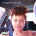 Julian Xtra - Hang With Me ()