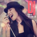 Mighty Mouth - Kkwallasong ()