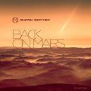 Quark Matter - Back On Mars ()