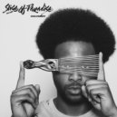 Cool Company - Headphones (Interlude)