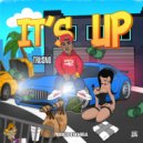 Trusno & KU4REAL - Its Up (feat. KU4REAL) ()