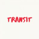 Returnz - Transit