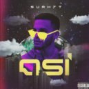 Surhtt - Así