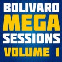 Musiquzers - Asteroid (Original Mix)
