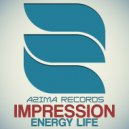 Energy Life - Element