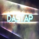 Dastap - Without Rules