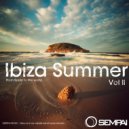 DaSunset Points - Cheezy Lazer (Original Mix)