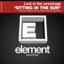 Lost In The Wreckage - Sitting In The Sun (Dan Warby Remix)