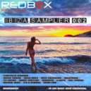 Roxtons - Flatline (T-Star & Dylan Skinner Remix)