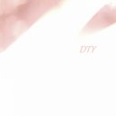 Dty - Successful (Original Mix)