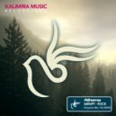 Athema - Abrupt-Rock
