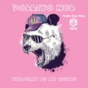 Dollivo Hok - Mesmerism (Original Mix)
