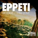 Eppeti - This Love (Original Mix)