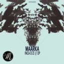 Maarka - Delorian