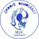 Nelue - The Real Deal