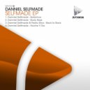 Danniel Selfmade - Body Bass (Original Mix)