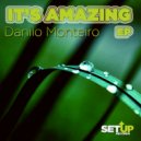 Danilo Monteiro - Rocky Balboa (Original Mix)