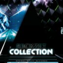 R3Ckzet - Pump It The Beat