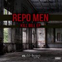Repo Men - Tomahawk (Original Mix)