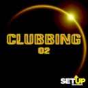 DJ Xenon feat. Berny B, P\'eggy & Bruno Soares - My Everything (Carl J Remix)