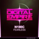 N1MIC - Fearless