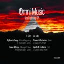 Dgohn & Eschaton - Teef (Original Mix)
