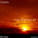 Fada - Pookie (Original Mix)
