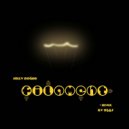 Jolly Roger - Filament (D587 Remix)