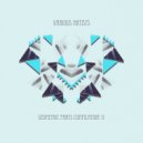 Haruyuki Yokoyama - Scream (Original Mix)