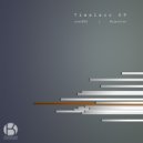 Objection - Frequent (Original Mix)