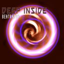 Beatrappa - Deep Inside