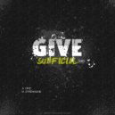 Subficial - Streamline (Original Mix)