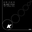 KrisKo - Circus