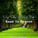 Max Solar & Next Beat - Road To Heaven