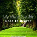 Max Solar & Next Beat - Road To Heaven (Ancient Mind Remix)