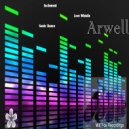 Arwell - Inclement