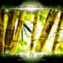 Flowertz - Synchronicity