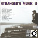 Mystery Man - Good Idea