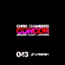Chris Chambers - Concor (Aimless Audio Remix)