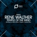 Rene Walther - Temple Of The Mind (Original Mix)
