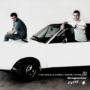 Yvan Sealles & Gabriel Horner - Spank! (Yvan Sealles Club Mix)