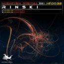 Rinski - Golden Age (Busho Remix)