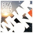 Karl Roberts - Beatdown (Original Mix)