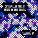 Ben Townsend & Crampo - Fruity Goodness